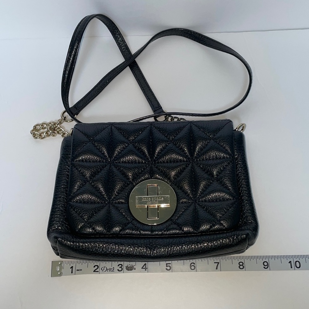 Kate Spade crossbody bag
